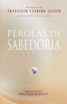 Pérolas de Sabedoria