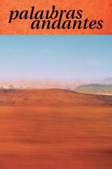 Palavbras Andantes - Brasil
