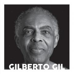 Cadernos De Música - Gilberto Gil (Portuguese Edition)