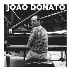 João Donato - Cadernos De Música (Polish Edition)