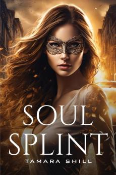 SOUL SPLINT