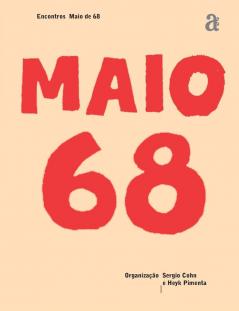 Maio de 68 - Encontros