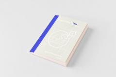Programming in Lua fourth edition
