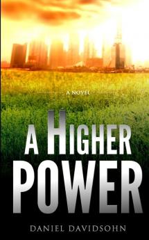 A Higher Power