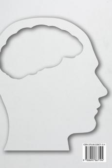 Adhd Planner For Adults