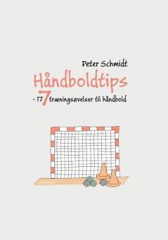 Håndboldtips 7
