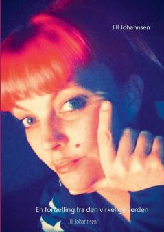 En barndom uden at være barn