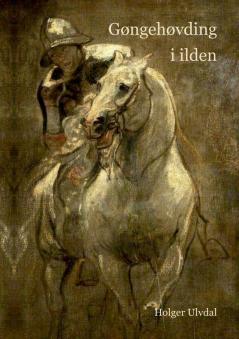 G��ngeh��vding i ilden