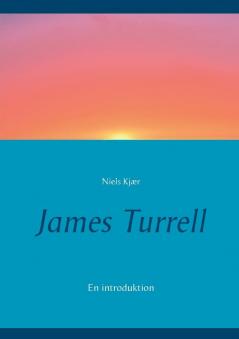 James Turrell