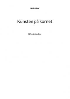 Kunsten på kornet