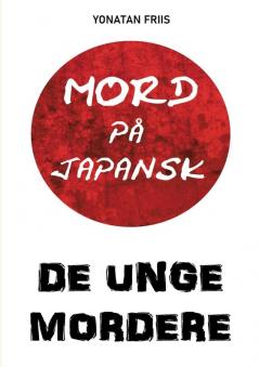 Mord på japansk