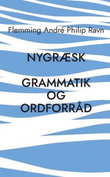 NYGRÆSK