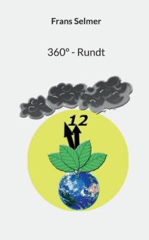 360�� - Rundt