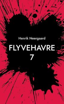 FlyveHavre 7