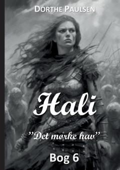 Hali