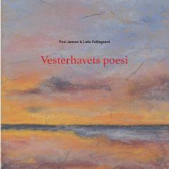 Vesterhavets poesi