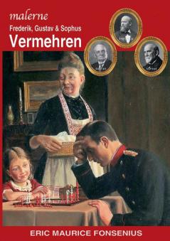 Frederik Gustav & Sophus Vermehren