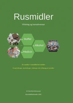 Rusmidler