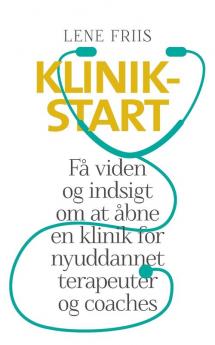 Klinikstart