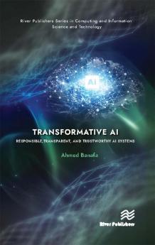 Transformative AI