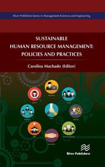 Sustainable Human Resource Management