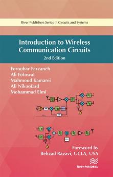 Introduction to Wireless Communication Circuits