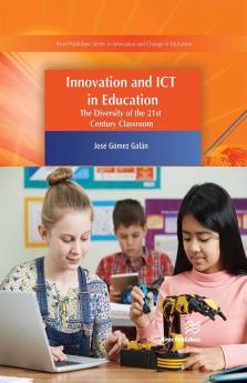 Innovation and ICT in Education