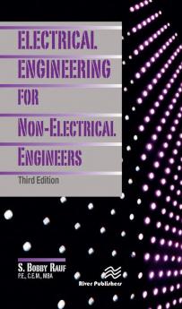 Electrical Engineering for Non-Electrical Engineers