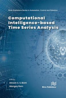 Computational Intelligence-based Time Series Analysis