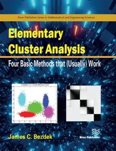 Elementary Cluster Analysis