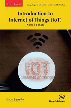 Introduction to Internet of Things (IoT)