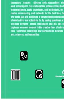 On Media On Technology On Life - Interviews with Innovators