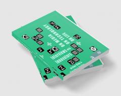 On Media On Technology On Life - Interviews with Innovators