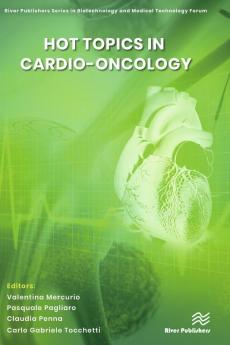 Hot topics in Cardio-Oncology