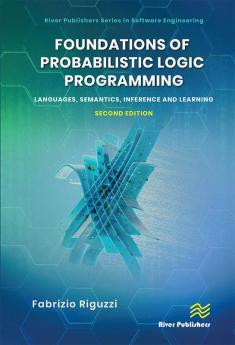 Foundations of Probabilistic Logic Programming