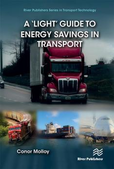 ‘Light’ Guide to Energy Savings in Transport