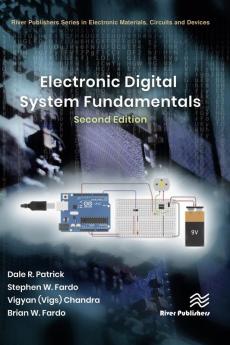 Electronic Digital System Fundamentals