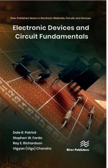 Electronic Devices and Circuit Fundamentals