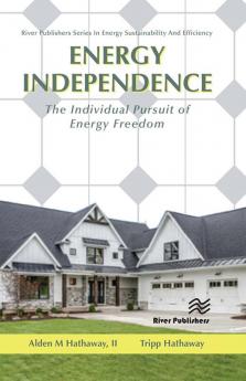 Energy Independence