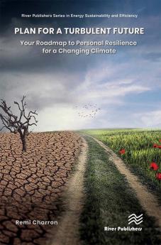 Plan for a Turbulent Future