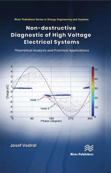 Non-destructive Diagnostic of High Voltage Electrical Systems