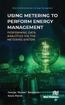 Using Metering to Perform Energy Management