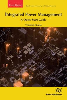 Integrated Power Management: A Quick Start Guide
