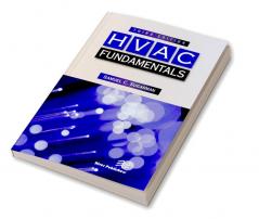 HVAC Fundamentals Third Edition