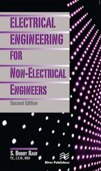 Electrical Engineering for Non-Electrical Engineers Second Edition