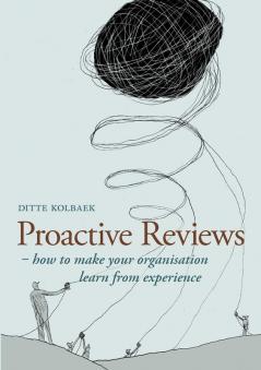 Proactive Reviews