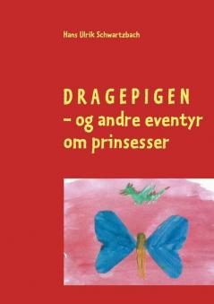 DRAGEPIGEN