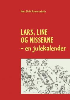 Lars line og nisserne