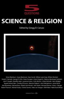 Science and Religion