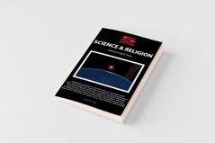 Science and Religion